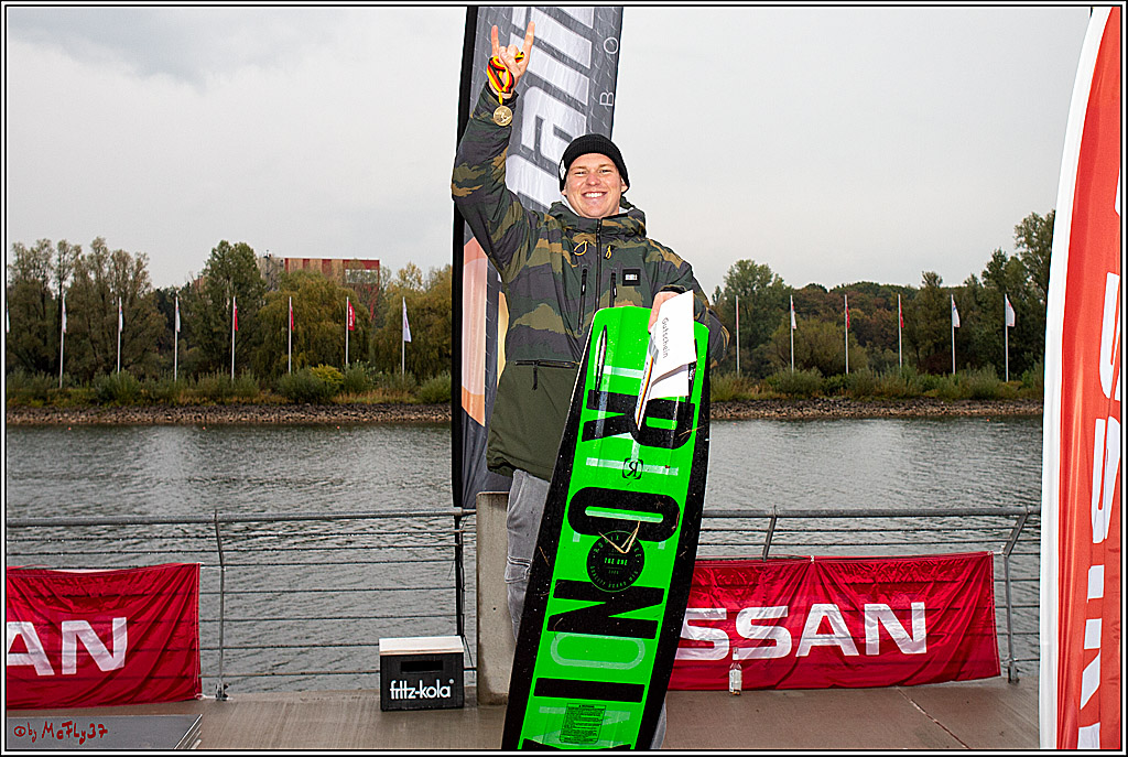 EAT • PLAY • LOVE KOELN 2020, 26.09.2020